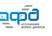 АФД рассказала своим членам о НДК: читать другие актуальные новости о СРО на информационном портале «Всё о саморегулировании».